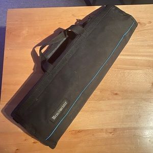 Chef knives, perfect for work or at home